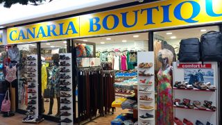 GC-Shopping Tropical (P Ingles) 2026-43.jpg